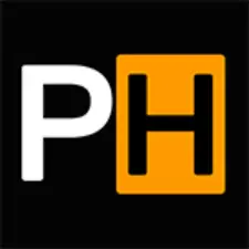 PH免费版